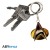 star-trek-keychain-3d-communicator-badge-x4.jpg