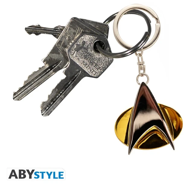 star-trek-keychain-3d-communicator-badge-x4.jpg