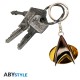 star-trek-keychain-3d-communicator-badge-x4.jpg