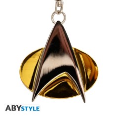 star-trek-keychain-3d-communicator-badge-x4 (1).jpg