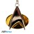 star-trek-keychain-3d-communicator-badge-x4 (1).jpg