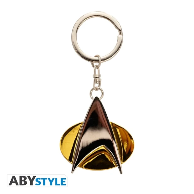 star-trek-keychain-3d-communicator-badge-x4 (2).jpg