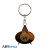 star-trek-keychain-3d-communicator-badge-x4 (3).jpg