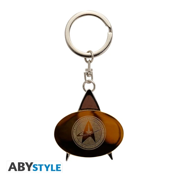 star-trek-keychain-3d-communicator-badge-x4 (3).jpg