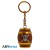 one-piece-keychain-3d-barrel-x4.jpg