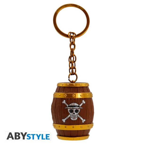 one-piece-keychain-3d-barrel-x4.jpg