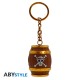 one-piece-keychain-3d-barrel-x4.jpg