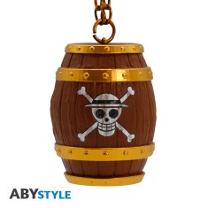 one-piece-keychain-3d-barrel-x4 (1).jpg