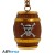 one-piece-keychain-3d-barrel-x4 (1).jpg