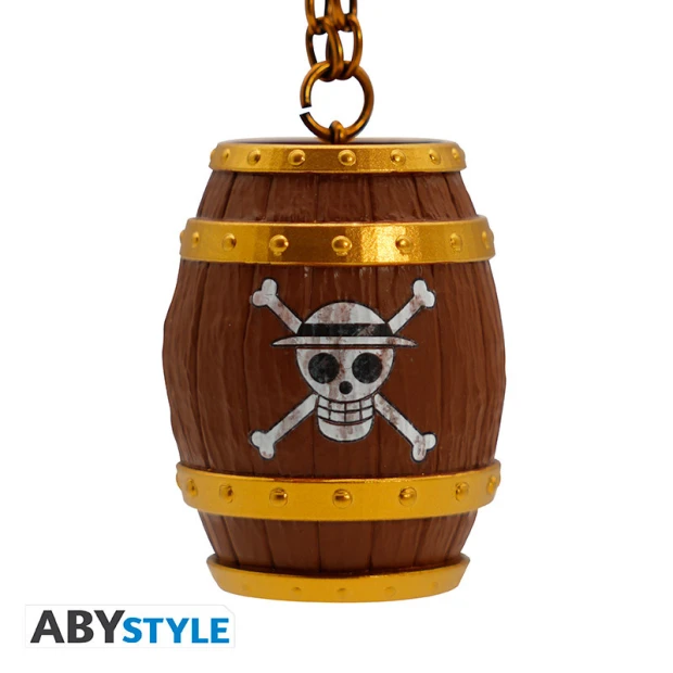 one-piece-keychain-3d-barrel-x4 (1).jpg