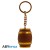 one-piece-keychain-3d-barrel-x4 (2).jpg