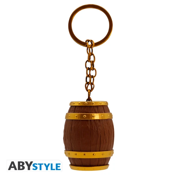 one-piece-keychain-3d-barrel-x4 (2).jpg