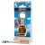 one-piece-keychain-3d-barrel-x4 (3).jpg