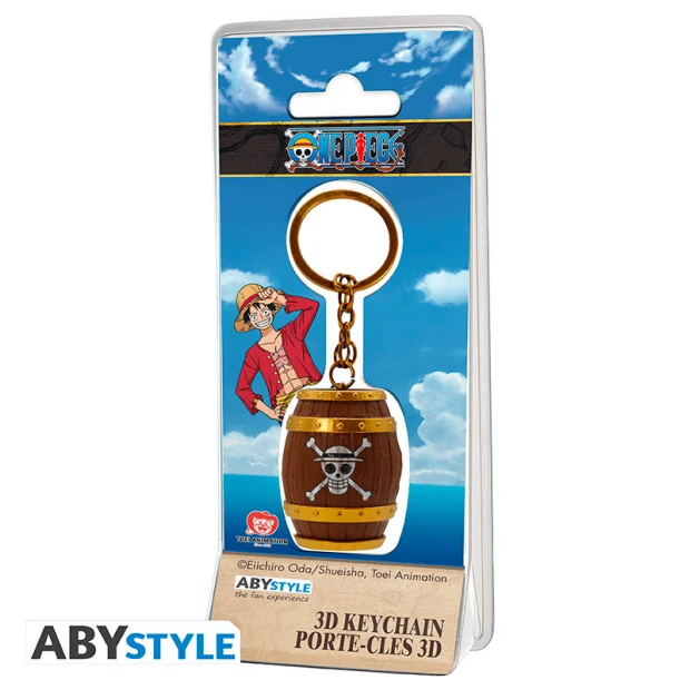 one-piece-keychain-3d-barrel-x4 (3).jpg