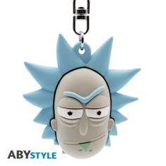rick-and-morty-keychain-3d-rick-sanchez-x4 (1).jpg