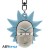 rick-and-morty-keychain-3d-rick-sanchez-x4 (1).jpg