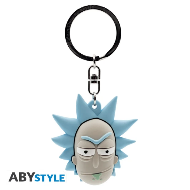 rick-and-morty-keychain-3d-rick-sanchez-x4.jpg