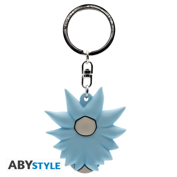 rick-and-morty-keychain-3d-rick-sanchez-x4 (2).jpg