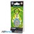 rick-and-morty-keychain-3d-rick-sanchez-x4 (3).jpg