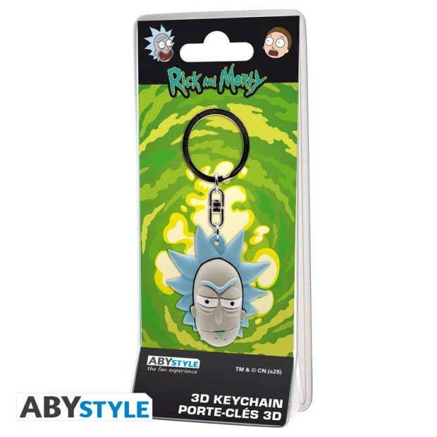 rick-and-morty-keychain-3d-rick-sanchez-x4 (3).jpg