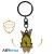 the-legend-of-zelda-moving-keychain-korok-x4.jpg