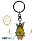 the-legend-of-zelda-moving-keychain-korok-x4.jpg
