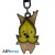 the-legend-of-zelda-moving-keychain-korok-x4 (1).jpg