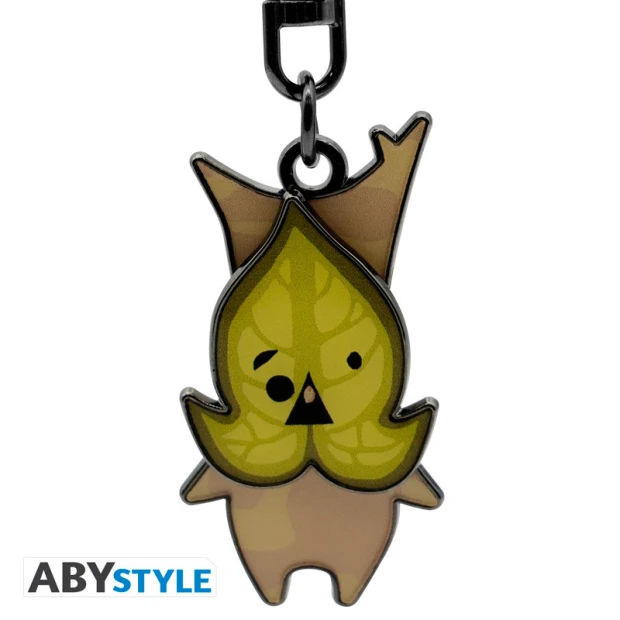 the-legend-of-zelda-moving-keychain-korok-x4 (1).jpg