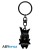 the-legend-of-zelda-moving-keychain-korok-x4 (2).jpg