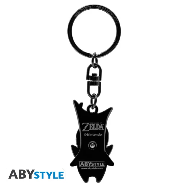 the-legend-of-zelda-moving-keychain-korok-x4 (2).jpg