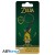 the-legend-of-zelda-moving-keychain-korok-x4 (3).jpg