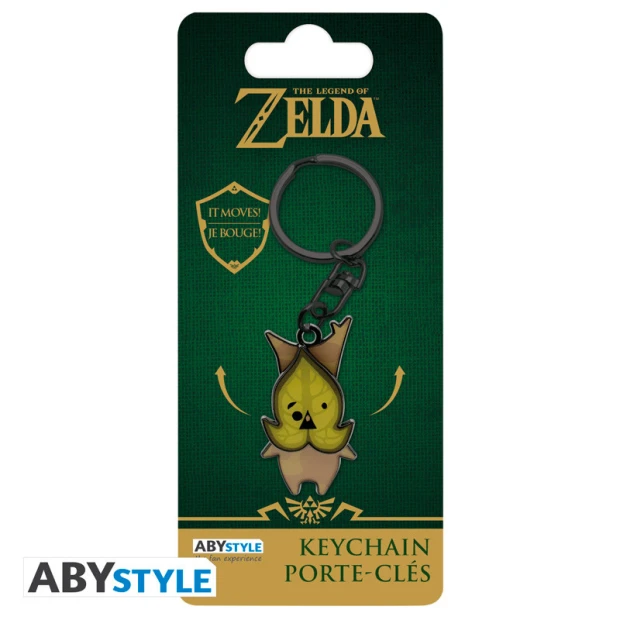 the-legend-of-zelda-moving-keychain-korok-x4 (3).jpg