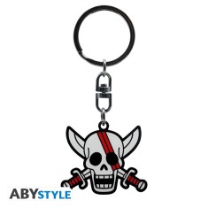 one-piece-keychain-skull-shanks-x4.jpg