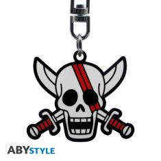 one-piece-keychain-skull-shanks-x4 (1).jpg