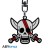 one-piece-keychain-skull-shanks-x4 (1).jpg