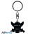 one-piece-keychain-skull-shanks-x4 (2).jpg