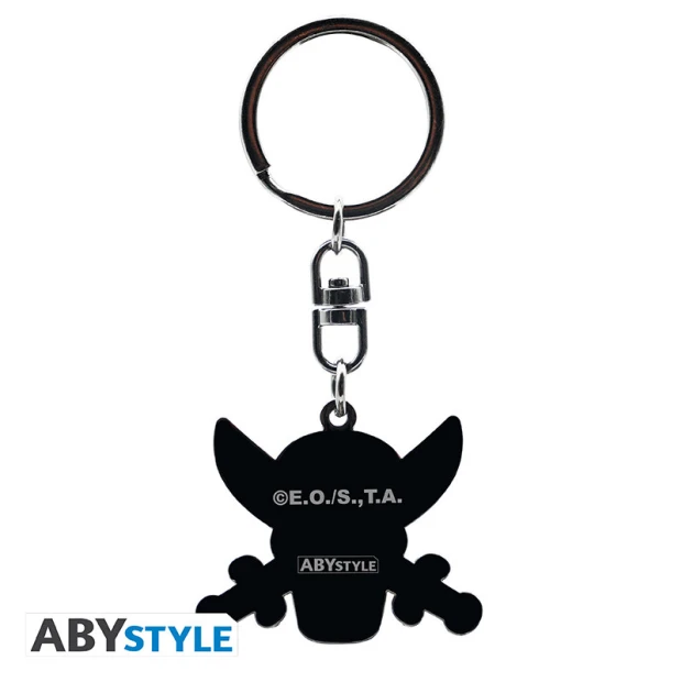 one-piece-keychain-skull-shanks-x4 (2).jpg