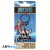 one-piece-keychain-skull-shanks-x4 (3).jpg