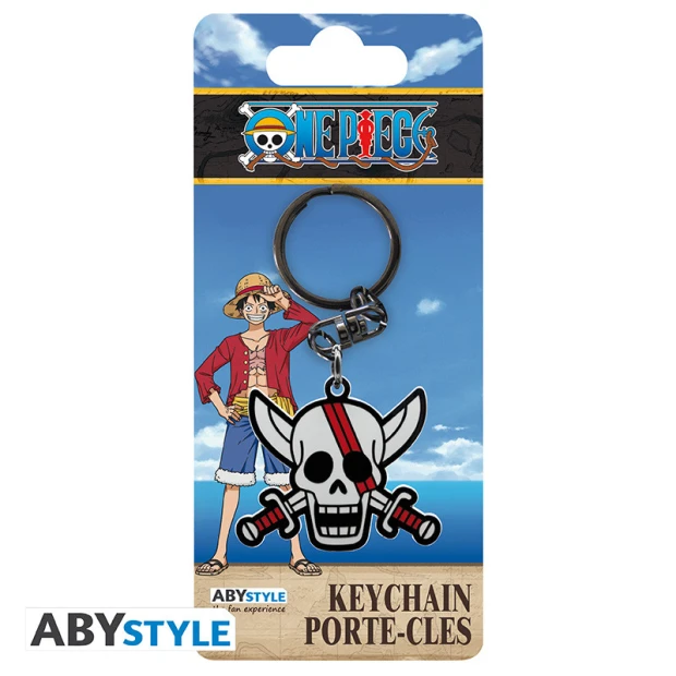 one-piece-keychain-skull-shanks-x4 (3).jpg