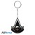 assassin-s-creed-acryl-keychain-black-flag-x4.jpg