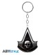 assassin-s-creed-acryl-keychain-black-flag-x4.jpg