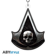 assassin-s-creed-acryl-keychain-black-flag-x4 (1).jpg
