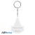 assassin-s-creed-acryl-keychain-black-flag-x4 (2).jpg