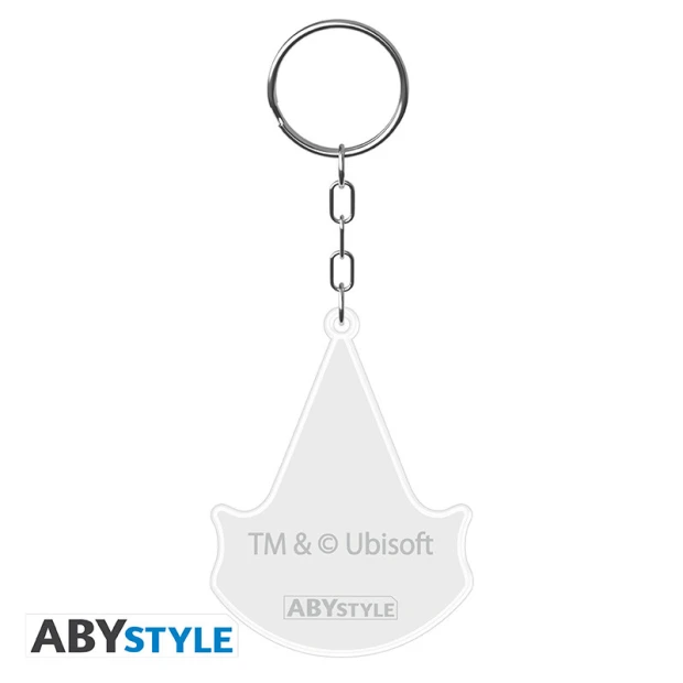 assassin-s-creed-acryl-keychain-black-flag-x4 (2).jpg