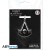 assassin-s-creed-acryl-keychain-black-flag-x4 (3).jpg
