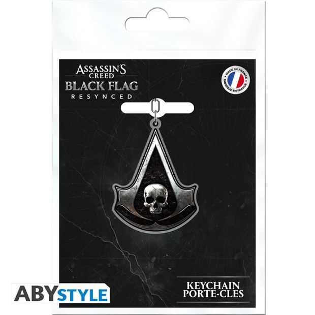 assassin-s-creed-acryl-keychain-black-flag-x4 (3).jpg