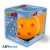 dragon-ball-lamp-dragon-ball (2).jpg