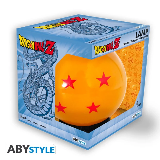 dragon-ball-lamp-dragon-ball (2).jpg