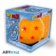 dragon-ball-lamp-dragon-ball (2).jpg