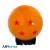 dragon-ball-lamp-dragon-ball.jpg